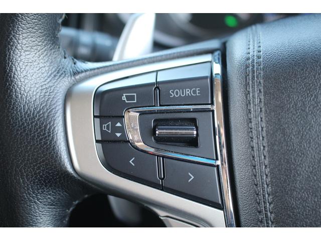 デリカD:5 P 後期型 禁煙者 イクリプス10.1インチナビ 全周囲カメラ アダプティブクルーズコントロール 両側電動スライドドア 電動リアゲート ブラインドスポットモニター 1500W給電 シートヒーター(57枚目)