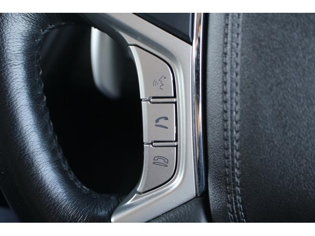 デリカD:5 P 後期型 禁煙者 イクリプス10.1インチナビ 全周囲カメラ アダプティブクルーズコントロール 両側電動スライドドア 電動リアゲート ブラインドスポットモニター 1500W給電 シートヒーター(58枚目)