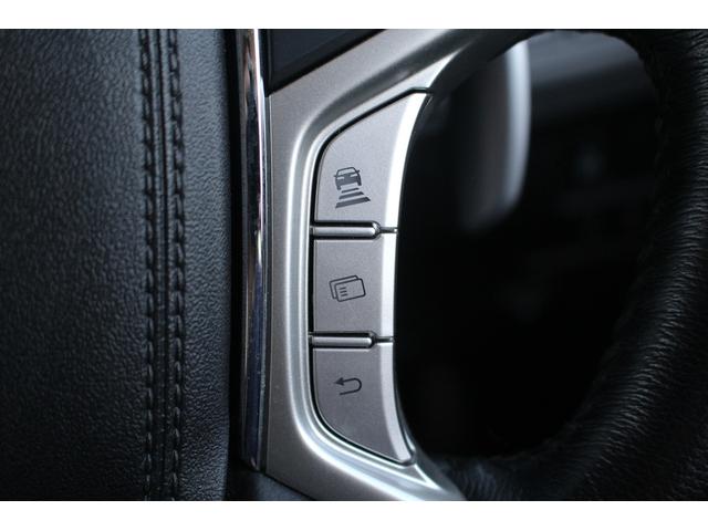 デリカD:5 P 後期型 禁煙者 イクリプス10.1インチナビ 全周囲カメラ アダプティブクルーズコントロール 両側電動スライドドア 電動リアゲート ブラインドスポットモニター 1500W給電 シートヒーター(59枚目)