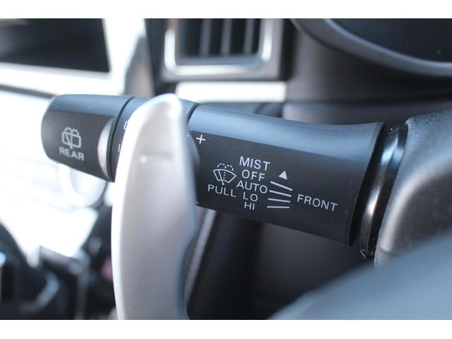 デリカD:5 P 後期型 禁煙者 イクリプス10.1インチナビ 全周囲カメラ アダプティブクルーズコントロール 両側電動スライドドア 電動リアゲート ブラインドスポットモニター 1500W給電 シートヒーター(60枚目)