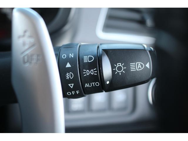 デリカD:5 P 後期型 禁煙者 イクリプス10.1インチナビ 全周囲カメラ アダプティブクルーズコントロール 両側電動スライドドア 電動リアゲート ブラインドスポットモニター 1500W給電 シートヒーター(61枚目)