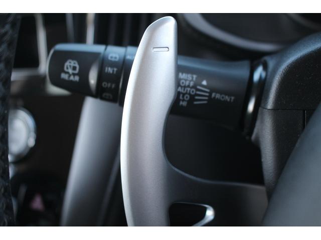 デリカD:5 P 後期型 禁煙者 イクリプス10.1インチナビ 全周囲カメラ アダプティブクルーズコントロール 両側電動スライドドア 電動リアゲート ブラインドスポットモニター 1500W給電 シートヒーター(62枚目)