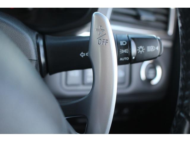 デリカD:5 P 後期型 禁煙者 イクリプス10.1インチナビ 全周囲カメラ アダプティブクルーズコントロール 両側電動スライドドア 電動リアゲート ブラインドスポットモニター 1500W給電 シートヒーター(63枚目)