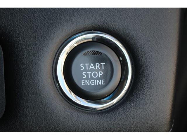 デリカD:5 P 後期型 禁煙者 イクリプス10.1インチナビ 全周囲カメラ アダプティブクルーズコントロール 両側電動スライドドア 電動リアゲート ブラインドスポットモニター 1500W給電 シートヒーター(64枚目)