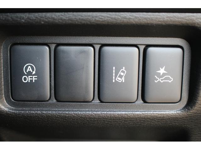 デリカD:5 P 後期型 禁煙者 イクリプス10.1インチナビ 全周囲カメラ アダプティブクルーズコントロール 両側電動スライドドア 電動リアゲート ブラインドスポットモニター 1500W給電 シートヒーター(65枚目)