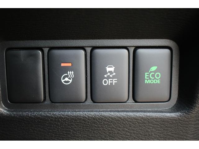 デリカD:5 P 後期型 禁煙者 イクリプス10.1インチナビ 全周囲カメラ アダプティブクルーズコントロール 両側電動スライドドア 電動リアゲート ブラインドスポットモニター 1500W給電 シートヒーター(66枚目)