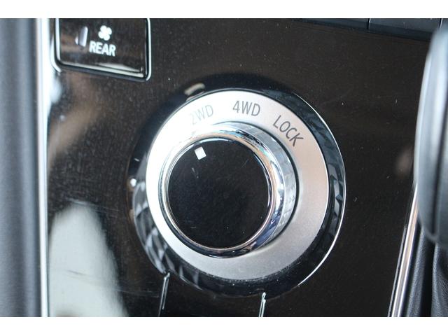 デリカD:5 P 後期型 禁煙者 イクリプス10.1インチナビ 全周囲カメラ アダプティブクルーズコントロール 両側電動スライドドア 電動リアゲート ブラインドスポットモニター 1500W給電 シートヒーター(68枚目)