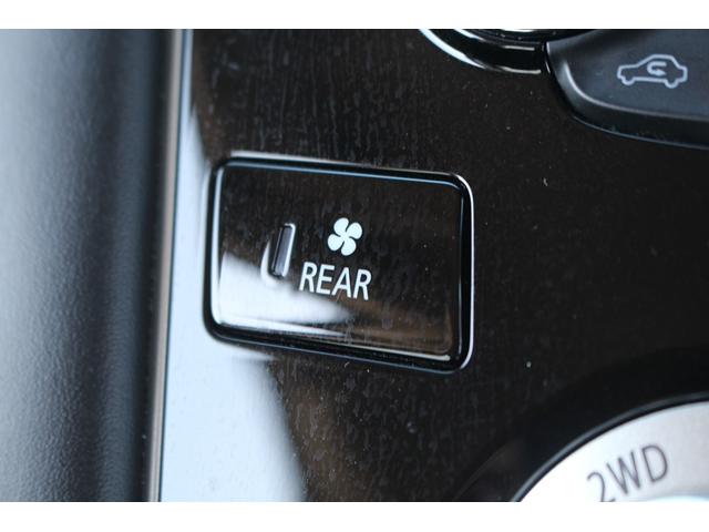 デリカD:5 P 後期型 禁煙者 イクリプス10.1インチナビ 全周囲カメラ アダプティブクルーズコントロール 両側電動スライドドア 電動リアゲート ブラインドスポットモニター 1500W給電 シートヒーター(69枚目)