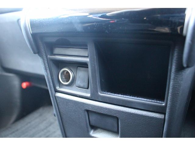 デリカD:5 P 後期型 禁煙者 イクリプス10.1インチナビ 全周囲カメラ アダプティブクルーズコントロール 両側電動スライドドア 電動リアゲート ブラインドスポットモニター 1500W給電 シートヒーター(71枚目)