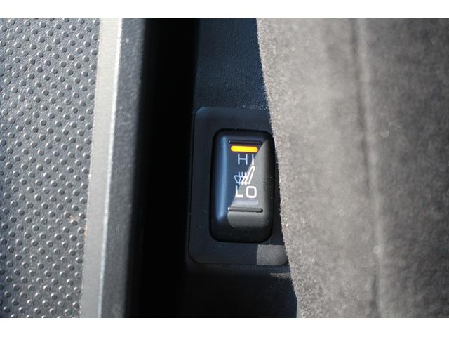 デリカD:5 P 後期型 禁煙者 イクリプス10.1インチナビ 全周囲カメラ アダプティブクルーズコントロール 両側電動スライドドア 電動リアゲート ブラインドスポットモニター 1500W給電 シートヒーター(72枚目)