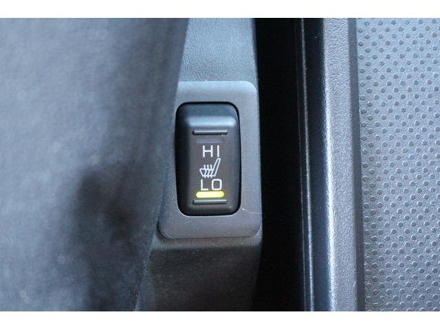 デリカD:5 P 後期型 禁煙者 イクリプス10.1インチナビ 全周囲カメラ アダプティブクルーズコントロール 両側電動スライドドア 電動リアゲート ブラインドスポットモニター 1500W給電 シートヒーター(73枚目)