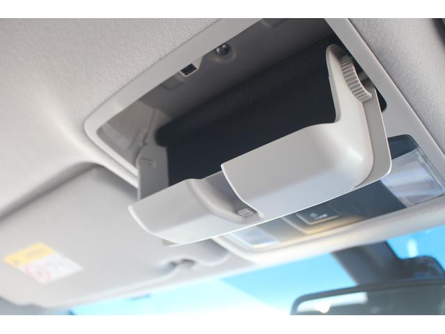 デリカD:5 P 後期型 禁煙者 イクリプス10.1インチナビ 全周囲カメラ アダプティブクルーズコントロール 両側電動スライドドア 電動リアゲート ブラインドスポットモニター 1500W給電 シートヒーター(74枚目)