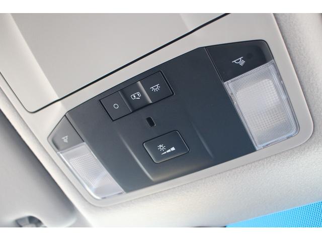 デリカD:5 P 後期型 禁煙者 イクリプス10.1インチナビ 全周囲カメラ アダプティブクルーズコントロール 両側電動スライドドア 電動リアゲート ブラインドスポットモニター 1500W給電 シートヒーター(75枚目)