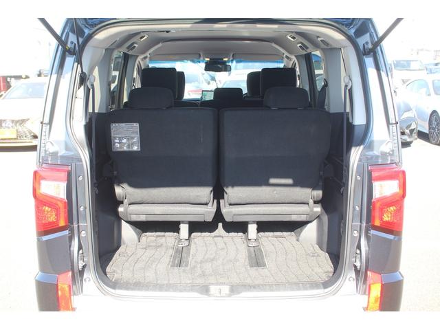 デリカD:5 P 後期型 禁煙者 イクリプス10.1インチナビ 全周囲カメラ アダプティブクルーズコントロール 両側電動スライドドア 電動リアゲート ブラインドスポットモニター 1500W給電 シートヒーター(76枚目)