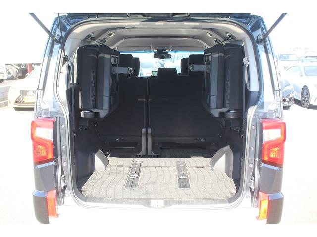 デリカD:5 P 後期型 禁煙者 イクリプス10.1インチナビ 全周囲カメラ アダプティブクルーズコントロール 両側電動スライドドア 電動リアゲート ブラインドスポットモニター 1500W給電 シートヒーター(77枚目)