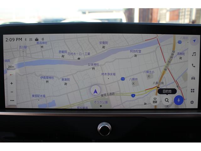 TOYOTA CROWN SPORT Z