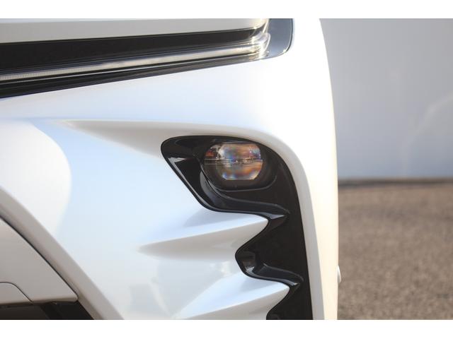 TOYOTA CROWN SPORT Z