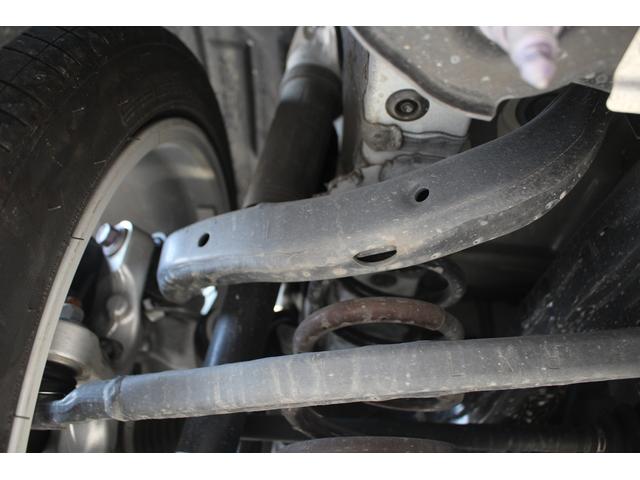 TOYOTA CROWN SPORT Z