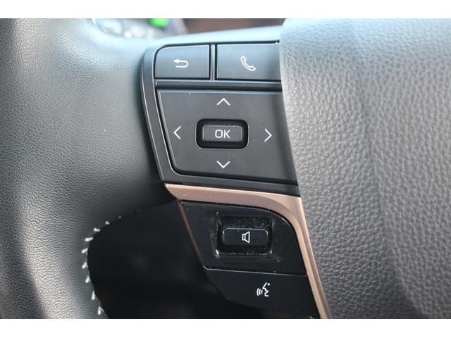 TOYOTA CROWN SPORT Z