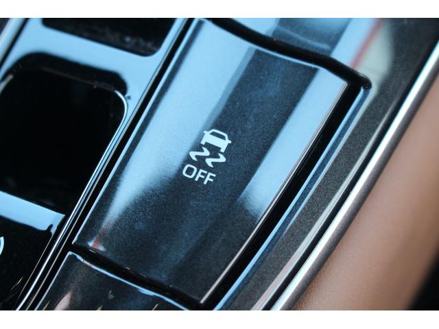 TOYOTA CROWN SPORT Z