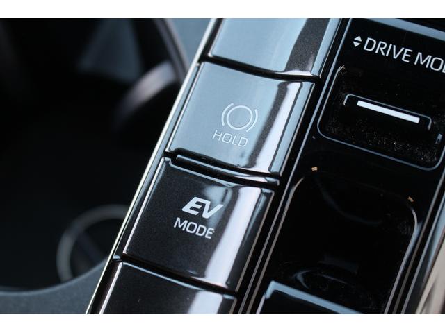 TOYOTA CROWN SPORT Z