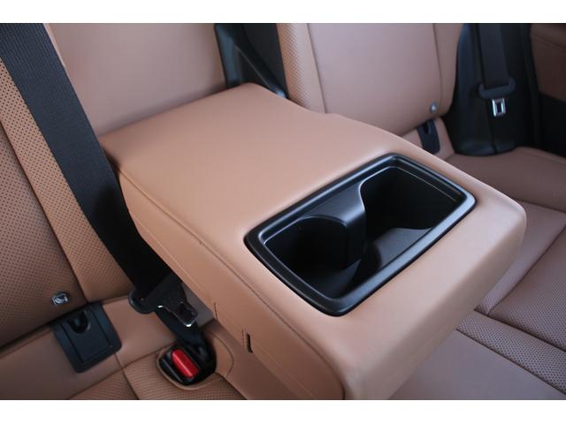 TOYOTA CROWN SPORT Z