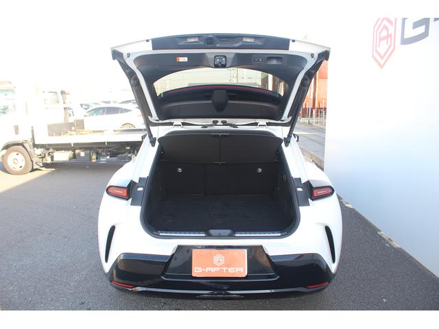 TOYOTA CROWN SPORT Z