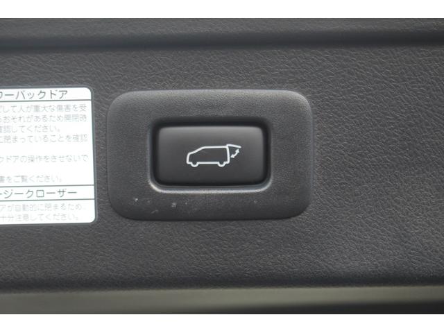 アルファード 2.5S Cパッケージ 後期型 禁煙車 純正9インチナビ 3眼LEDヘッドライト CD・DVDキット フリップダウンモニター 両側電動スライドドア バックカメラ フルセグTV シートヒーター&シートクーラー(8枚目)