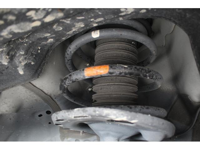 アルファード 2.5S Cパッケージ 後期型 禁煙車 純正9インチナビ 3眼LEDヘッドライト CD・DVDキット フリップダウンモニター 両側電動スライドドア バックカメラ フルセグTV シートヒーター&シートクーラー(34枚目)