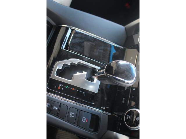 アルファード 2.5S Cパッケージ 後期型 禁煙車 純正9インチナビ 3眼LEDヘッドライト CD・DVDキット フリップダウンモニター 両側電動スライドドア バックカメラ フルセグTV シートヒーター&シートクーラー(54枚目)