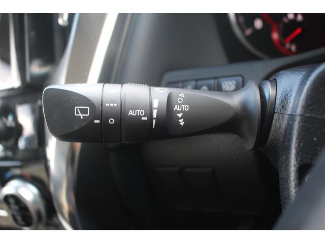 アルファード 2.5S Cパッケージ 後期型 禁煙車 純正9インチナビ 3眼LEDヘッドライト CD・DVDキット フリップダウンモニター 両側電動スライドドア バックカメラ フルセグTV シートヒーター&シートクーラー(57枚目)