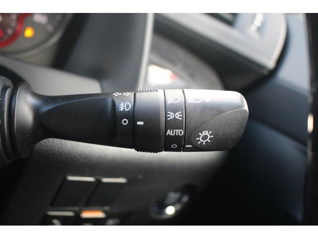 アルファード 2.5S Cパッケージ 後期型 禁煙車 純正9インチナビ 3眼LEDヘッドライト CD・DVDキット フリップダウンモニター 両側電動スライドドア バックカメラ フルセグTV シートヒーター&シートクーラー(58枚目)