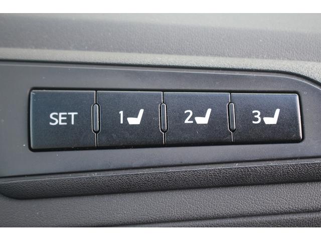 アルファード 2.5S Cパッケージ 後期型 禁煙車 純正9インチナビ 3眼LEDヘッドライト CD・DVDキット フリップダウンモニター 両側電動スライドドア バックカメラ フルセグTV シートヒーター&シートクーラー(59枚目)