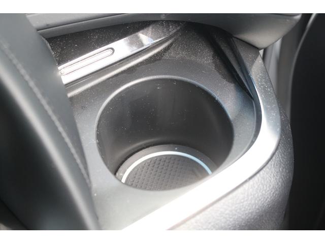 アルファード 2.5S Cパッケージ 後期型 禁煙車 純正9インチナビ 3眼LEDヘッドライト CD・DVDキット フリップダウンモニター 両側電動スライドドア バックカメラ フルセグTV シートヒーター&シートクーラー(60枚目)