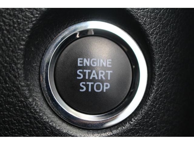 アルファード 2.5S Cパッケージ 後期型 禁煙車 純正9インチナビ 3眼LEDヘッドライト CD・DVDキット フリップダウンモニター 両側電動スライドドア バックカメラ フルセグTV シートヒーター&シートクーラー(61枚目)