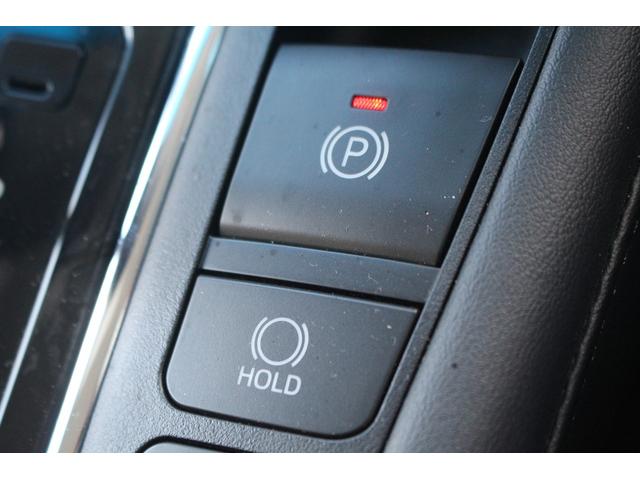 アルファード 2.5S Cパッケージ 後期型 禁煙車 純正9インチナビ 3眼LEDヘッドライト CD・DVDキット フリップダウンモニター 両側電動スライドドア バックカメラ フルセグTV シートヒーター&シートクーラー(64枚目)