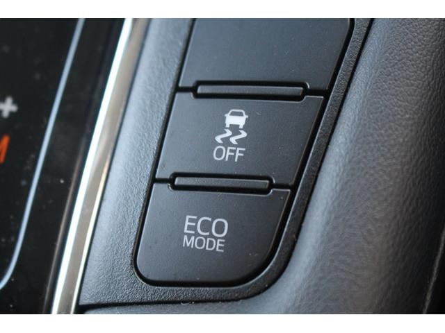 アルファード 2.5S Cパッケージ 後期型 禁煙車 純正9インチナビ 3眼LEDヘッドライト CD・DVDキット フリップダウンモニター 両側電動スライドドア バックカメラ フルセグTV シートヒーター&シートクーラー(65枚目)