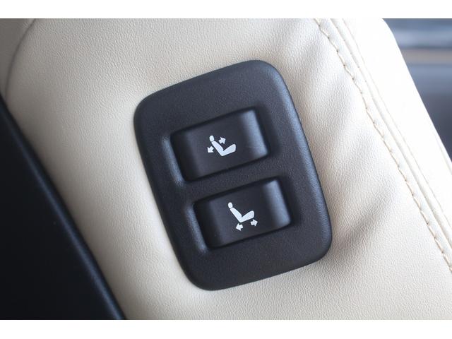 アルファード 2.5S Cパッケージ 後期型 禁煙車 純正9インチナビ 3眼LEDヘッドライト CD・DVDキット フリップダウンモニター 両側電動スライドドア バックカメラ フルセグTV シートヒーター&シートクーラー(67枚目)