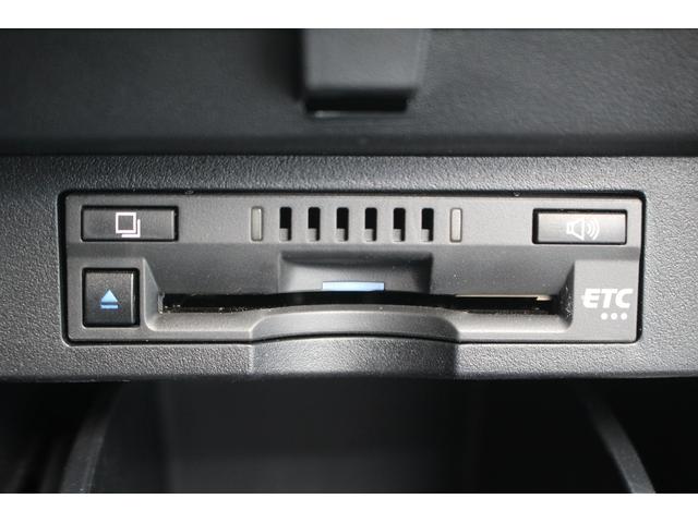 アルファード 2.5S Cパッケージ 後期型 禁煙車 純正9インチナビ 3眼LEDヘッドライト CD・DVDキット フリップダウンモニター 両側電動スライドドア バックカメラ フルセグTV シートヒーター&シートクーラー(74枚目)
