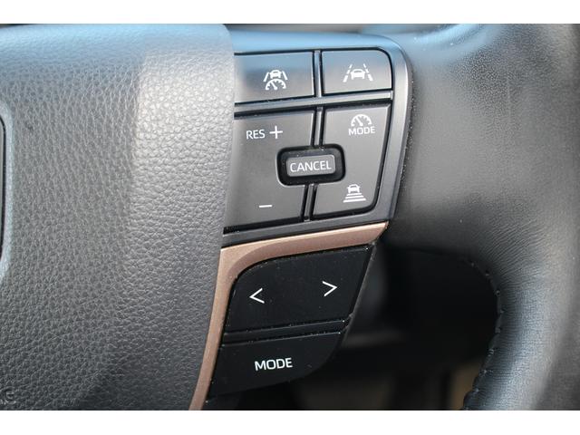 クラウンクロスオーバー Gアドバンスド・レザーパッケージ 禁煙車 純正12.3型ナビ フルセグTV 全周囲カメラ 温冷黒革 電動リアゲート レーダークルーズコントロール ETC2.0 4眼LEDヘッドライト 衝突軽減ブレーキ レーンキープアシスト BSM(6枚目)