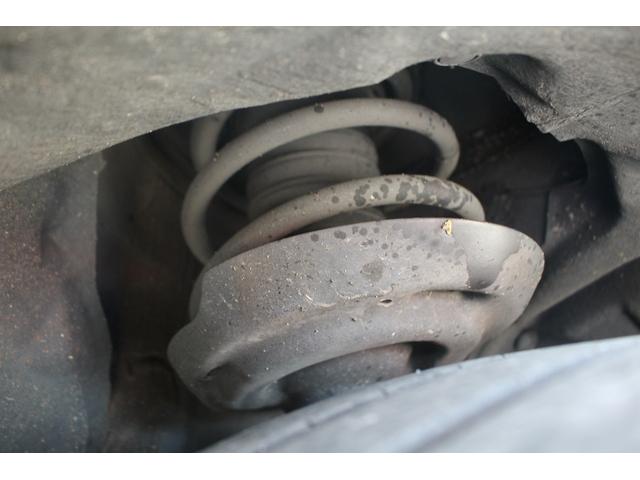 クラウンクロスオーバー Gアドバンスド・レザーパッケージ 禁煙車 純正12.3型ナビ フルセグTV 全周囲カメラ 温冷黒革 電動リアゲート レーダークルーズコントロール ETC2.0 4眼LEDヘッドライト 衝突軽減ブレーキ レーンキープアシスト BSM(31枚目)