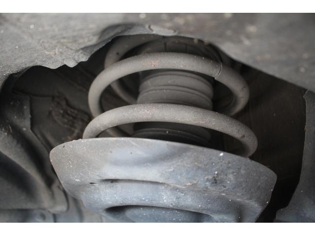 クラウンクロスオーバー Gアドバンスド・レザーパッケージ 禁煙車 純正12.3型ナビ フルセグTV 全周囲カメラ 温冷黒革 電動リアゲート レーダークルーズコントロール ETC2.0 4眼LEDヘッドライト 衝突軽減ブレーキ レーンキープアシスト BSM(33枚目)