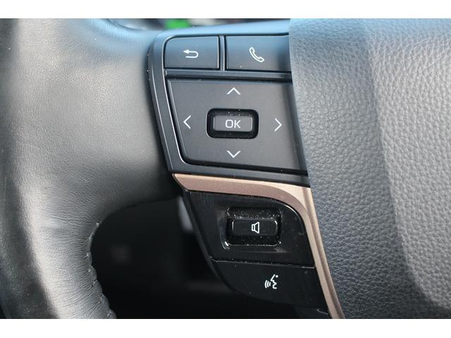 クラウンクロスオーバー Gアドバンスド・レザーパッケージ 禁煙車 純正12.3型ナビ フルセグTV 全周囲カメラ 温冷黒革 電動リアゲート レーダークルーズコントロール ETC2.0 4眼LEDヘッドライト 衝突軽減ブレーキ レーンキープアシスト BSM(49枚目)