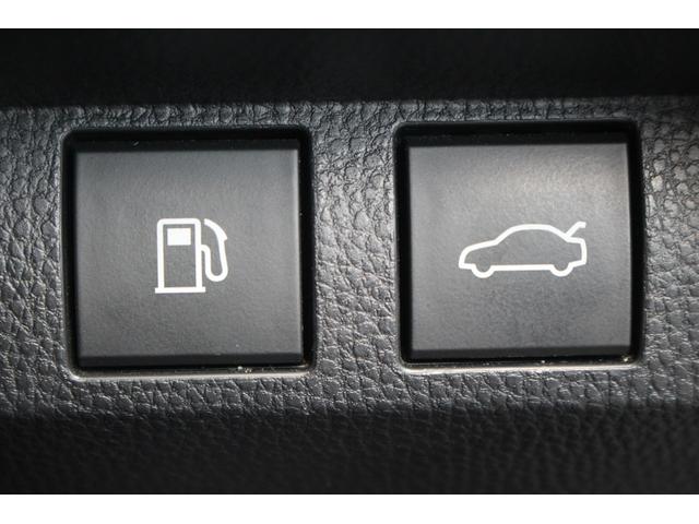 クラウンクロスオーバー Gアドバンスド・レザーパッケージ 禁煙車 純正12.3型ナビ フルセグTV 全周囲カメラ 温冷黒革 電動リアゲート レーダークルーズコントロール ETC2.0 4眼LEDヘッドライト 衝突軽減ブレーキ レーンキープアシスト BSM(54枚目)