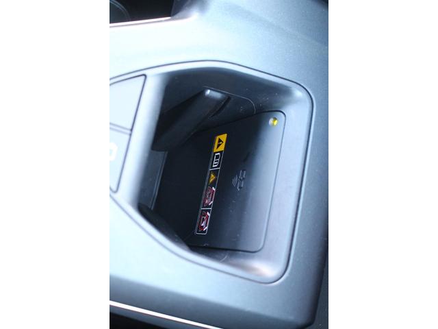 クラウンクロスオーバー Gアドバンスド・レザーパッケージ 禁煙車 純正12.3型ナビ フルセグTV 全周囲カメラ 温冷黒革 電動リアゲート レーダークルーズコントロール ETC2.0 4眼LEDヘッドライト 衝突軽減ブレーキ レーンキープアシスト BSM(59枚目)