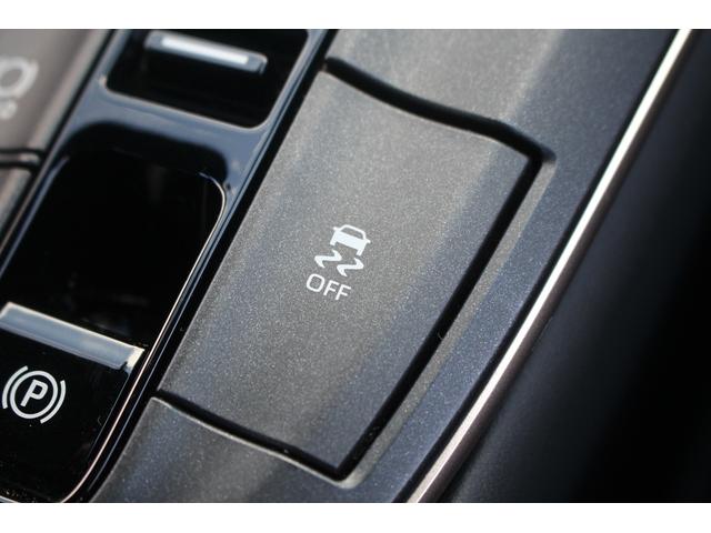 クラウンクロスオーバー Gアドバンスド・レザーパッケージ 禁煙車 純正12.3型ナビ フルセグTV 全周囲カメラ 温冷黒革 電動リアゲート レーダークルーズコントロール ETC2.0 4眼LEDヘッドライト 衝突軽減ブレーキ レーンキープアシスト BSM(62枚目)