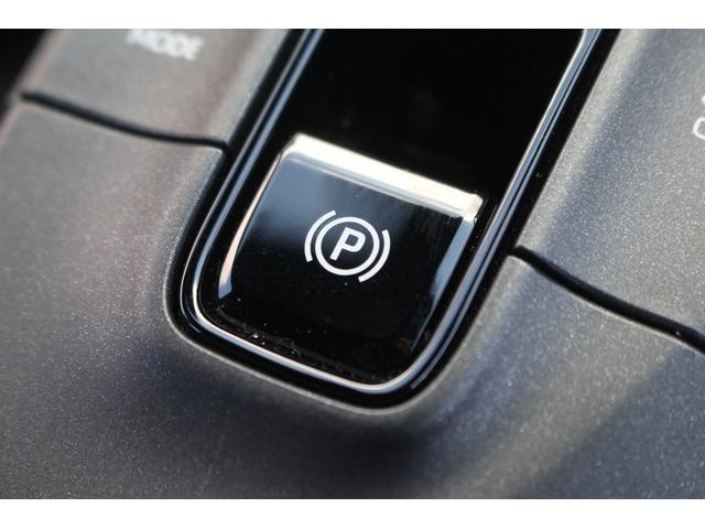 クラウンクロスオーバー Gアドバンスド・レザーパッケージ 禁煙車 純正12.3型ナビ フルセグTV 全周囲カメラ 温冷黒革 電動リアゲート レーダークルーズコントロール ETC2.0 4眼LEDヘッドライト 衝突軽減ブレーキ レーンキープアシスト BSM(64枚目)