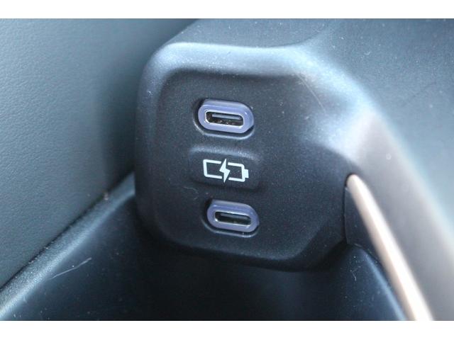 クラウンクロスオーバー Gアドバンスド・レザーパッケージ 禁煙車 純正12.3型ナビ フルセグTV 全周囲カメラ 温冷黒革 電動リアゲート レーダークルーズコントロール ETC2.0 4眼LEDヘッドライト 衝突軽減ブレーキ レーンキープアシスト BSM(67枚目)