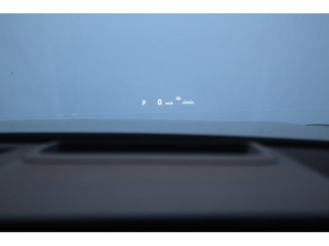 クラウンクロスオーバー Gアドバンスド・レザーパッケージ 禁煙車 純正12.3型ナビ フルセグTV 全周囲カメラ 温冷黒革 電動リアゲート レーダークルーズコントロール ETC2.0 4眼LEDヘッドライト 衝突軽減ブレーキ レーンキープアシスト BSM(70枚目)