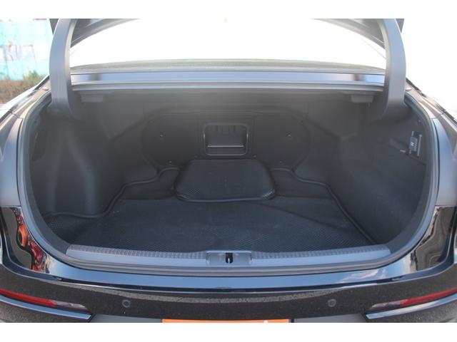 クラウンクロスオーバー Gアドバンスド・レザーパッケージ 禁煙車 純正12.3型ナビ フルセグTV 全周囲カメラ 温冷黒革 電動リアゲート レーダークルーズコントロール ETC2.0 4眼LEDヘッドライト 衝突軽減ブレーキ レーンキープアシスト BSM(76枚目)